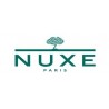 NUXE