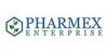 Pharmex Enterprise