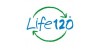 Life120