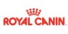 Royal Canin