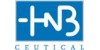 Hnb-ceutical