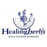 Healingherbs