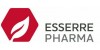 Esserre Pharma