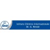 Istituto Chimico Internazionale