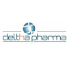 Deltha Pharma