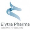 Elytra Pharma