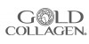 Gold Collagen
