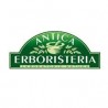 Antica Erboristeria