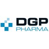 Dgp Pharma
