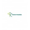 Roan Pharma