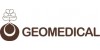 Geomedical