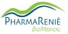 Pharmarenie Biomedical