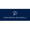 Dante Medical Solutions