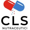 Cls Nutraceutici