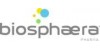 Biosphaera Pharma