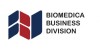 Biomedica Business Division