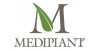 Mediplant