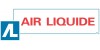 Air Liquide Medical Systems