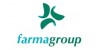 Pharma Group