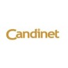 Candinet