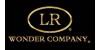 Lr Wonder Company