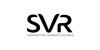 Laboratoire Svr