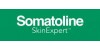 Somatoline Skinexpert
