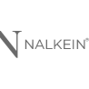 Nalkein Italia