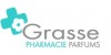 Grasse Pharmacie Parfums