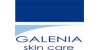 Galenia Skin Care