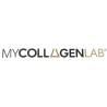My Collagen Lab