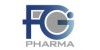 Fg Pharma