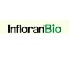 Infloran Bio