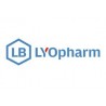 Lb Lyopharm