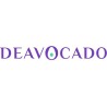 Deavocado