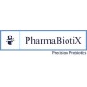 Pharmabiotix