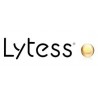 LYTESS