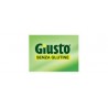 GIUSTO
