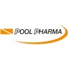 Pool Pharma