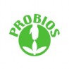 Probios