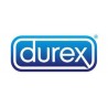 DUREX