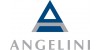 Angelini