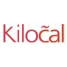 KILOCAL