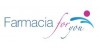 Farmacia For You by Unifarco