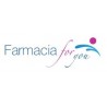 Farmacia For You by Unifarco
