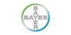 Bayer