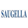 SAUGELLA