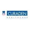Curaden Healthcare