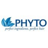 PHYTO