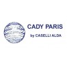 Cady Paris By Caselli Alda